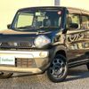 suzuki hustler 2016 -SUZUKI--Hustler DBA-MR31S--MR31S-112391---SUZUKI--Hustler DBA-MR31S--MR31S-112391- image 4