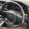 toyota auris 2014 AF-ZRE186-6005982 image 20