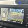 daihatsu tanto 2021 CFJ1796538 image 9