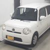 daihatsu mira-cocoa 2011 -DAIHATSU 【習志野 583ﾓ1126】--Mira Cocoa L675S-0065923---DAIHATSU 【習志野 583ﾓ1126】--Mira Cocoa L675S-0065923- image 5