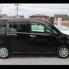 daihatsu tanto-exe 2010 -DAIHATSU--Tanto Exe L455S--0011954---DAIHATSU--Tanto Exe L455S--0011954- image 7