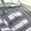 subaru forester 2015 CFJ1848787 image 34