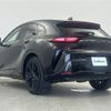 toyota toyota-others 2024 -TOYOTA--Crown Sport 6LA-AZSH37W--AZSH37-4002234---TOYOTA--Crown Sport 6LA-AZSH37W--AZSH37-4002234- image 15