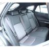 toyota harrier 2021 -TOYOTA--Harrier 6AA-AXUH80--AXUH80-0033016---TOYOTA--Harrier 6AA-AXUH80--AXUH80-0033016- image 14