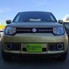 suzuki ignis 2017 -SUZUKI--Ignis DAA-FF21S--FF21S-134280---SUZUKI--Ignis DAA-FF21S--FF21S-134280- image 9