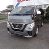 nissan caravan-van 2021 -NISSAN--Caravan Van LDF-VW2E26--VW2E26-124787---NISSAN--Caravan Van LDF-VW2E26--VW2E26-124787- image 2