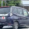 toyota roomy 2021 GOO_JP_700050301430240628001 image 8