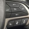 jeep grand-cherokee 2018 CFJ1650087 image 7