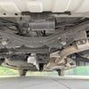 nissan elgrand 2020 -NISSAN--Elgrand DBA-TE52--TE52-131552---NISSAN--Elgrand DBA-TE52--TE52-131552- image 19