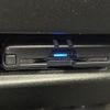 suzuki jimny-sierra 2023 quick_quick_3BA-JB74W_JB74W-203736 image 17