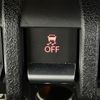 suzuki jimny 2024 CFJ1785664 image 10