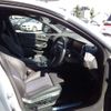 bmw 2-series 2023 CFJ1569704 image 5