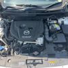mazda cx-3 2015 -MAZDA--CX-3 LDA-DK5FW--DK5FW-118828---MAZDA--CX-3 LDA-DK5FW--DK5FW-118828- image 18