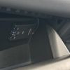toyota corolla-touring-wagon 2020 quick_quick_ZWE211W_ZWE211-6005465 image 9