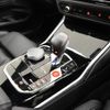 bmw m2 2023 quick_quick_3BA-12DM30_WBS12DM0908D23816 image 14