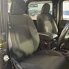 jeep wrangler 2020 quick_quick_JL36S_1C4HJXGG6LW183126 image 12