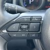toyota yaris-cross 2021 CFJ1662611 image 23