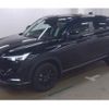 honda vezel 2022 quick_quick_6AA-RV5_1054429 image 4