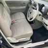 suzuki alto-lapin 2022 CFJ1623835 image 7
