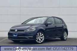 volkswagen golf 2017 -VOLKSWAGEN--VW Golf DBA-AUCPT--WVWZZZAUZHW385770---VOLKSWAGEN--VW Golf DBA-AUCPT--WVWZZZAUZHW385770-