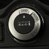 nissan x-trail 2016 -NISSAN--X-Trail DBA-NT32--NT32-536547---NISSAN--X-Trail DBA-NT32--NT32-536547- image 9