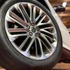 lexus rx 2019 CFJ1718171 image 13