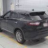 toyota harrier 2018 -TOYOTA--Harrier DBA-ZSU60W--ZSU60-0163184---TOYOTA--Harrier DBA-ZSU60W--ZSU60-0163184- image 11