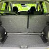 nissan note 2020 quick_quick_DAA-HE12_HE12-314918 image 8