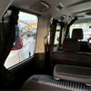 toyota voxy 2014 CFJ1478025 image 30