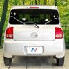 suzuki alto-lapin 2009 -SUZUKI--Alto Lapin DBA-HE22S--HE22S-128574---SUZUKI--Alto Lapin DBA-HE22S--HE22S-128574- image 16