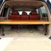 toyota land-cruiser-wagon 2005 -TOYOTA--Land Cruiser Wagon GH-UZJ100W--UZJ100-0155885---TOYOTA--Land Cruiser Wagon GH-UZJ100W--UZJ100-0155885- image 10