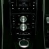 toyota sai 2013 -TOYOTA--SAI DAA-AZK10--AZK10-2069101---TOYOTA--SAI DAA-AZK10--AZK10-2069101- image 15
