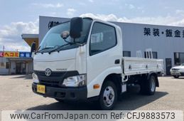 toyota toyoace 2019 quick_quick_TKG-XZU605_XZU605-0024364