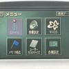 toyota prius 2004 CFJ1669986 image 23