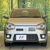 suzuki alto-works 2021 CFJ1783934 image 14