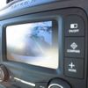 jeep renegade 2016 -CHRYSLER--Jeep Renegade BU14--1C4BU0000GPD24268---CHRYSLER--Jeep Renegade BU14--1C4BU0000GPD24268- image 21