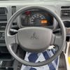 mitsubishi minicab-truck 2021 -MITSUBISHI--Minicab Truck EBD-DS16T--DS16T-524576---MITSUBISHI--Minicab Truck EBD-DS16T--DS16T-524576- image 5