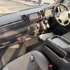 toyota hiace-van 2018 quick_quick_QDF-GDH201V_GDH201-1008858 image 6