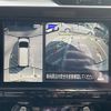 nissan serena 2020 -NISSAN--Serena DAA-GC27--GC27-055775---NISSAN--Serena DAA-GC27--GC27-055775- image 19