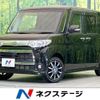 daihatsu tanto 2013 -DAIHATSU--Tanto DBA-L375S--L375S-0631699---DAIHATSU--Tanto DBA-L375S--L375S-0631699- image 1