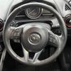 mazda cx-3 2015 CFJ1706951 image 11