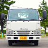 isuzu elf-truck 2018 CFJ1850209 image 6
