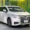 nissan elgrand 2016 -NISSAN--Elgrand DBA-TE52--TE52-082121---NISSAN--Elgrand DBA-TE52--TE52-082121- image 17