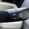 daihatsu move 2018 -DAIHATSU--Move DBA-LA150S--LA150S-1074209---DAIHATSU--Move DBA-LA150S--LA150S-1074209- image 22