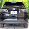 toyota harrier 2015 -TOYOTA--Harrier DBA-ZSU60W--ZSU60-0049386---TOYOTA--Harrier DBA-ZSU60W--ZSU60-0049386- image 15