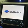 subaru forester 2019 -SUBARU--Forester 5AA-SKE--SKE-010377---SUBARU--Forester 5AA-SKE--SKE-010377- image 5