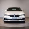 bmw 3-series 2018 quick_quick_LDA-8C20_WBA8H92010A691012 image 12