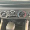toyota raize 2022 CFJ1688814 image 6