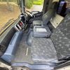hino ranger 2007 GOO_NET_EXCHANGE_0707911A30250609W001 image 33