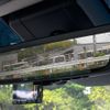 toyota alphard 2021 quick_quick_3BA-AGH30W_AGH30-0383626 image 10